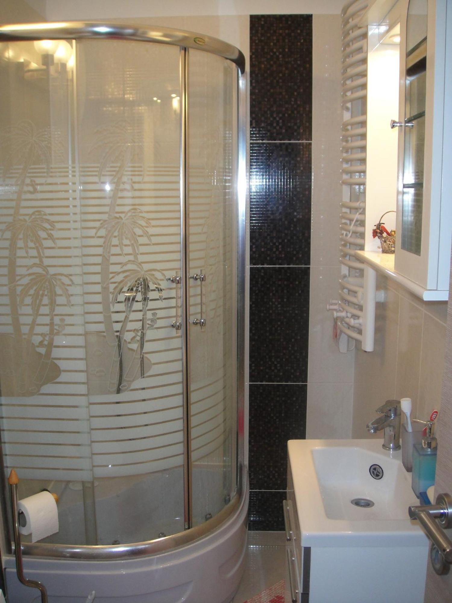 Apartments Crvena Orhideja Сплит Номер фото